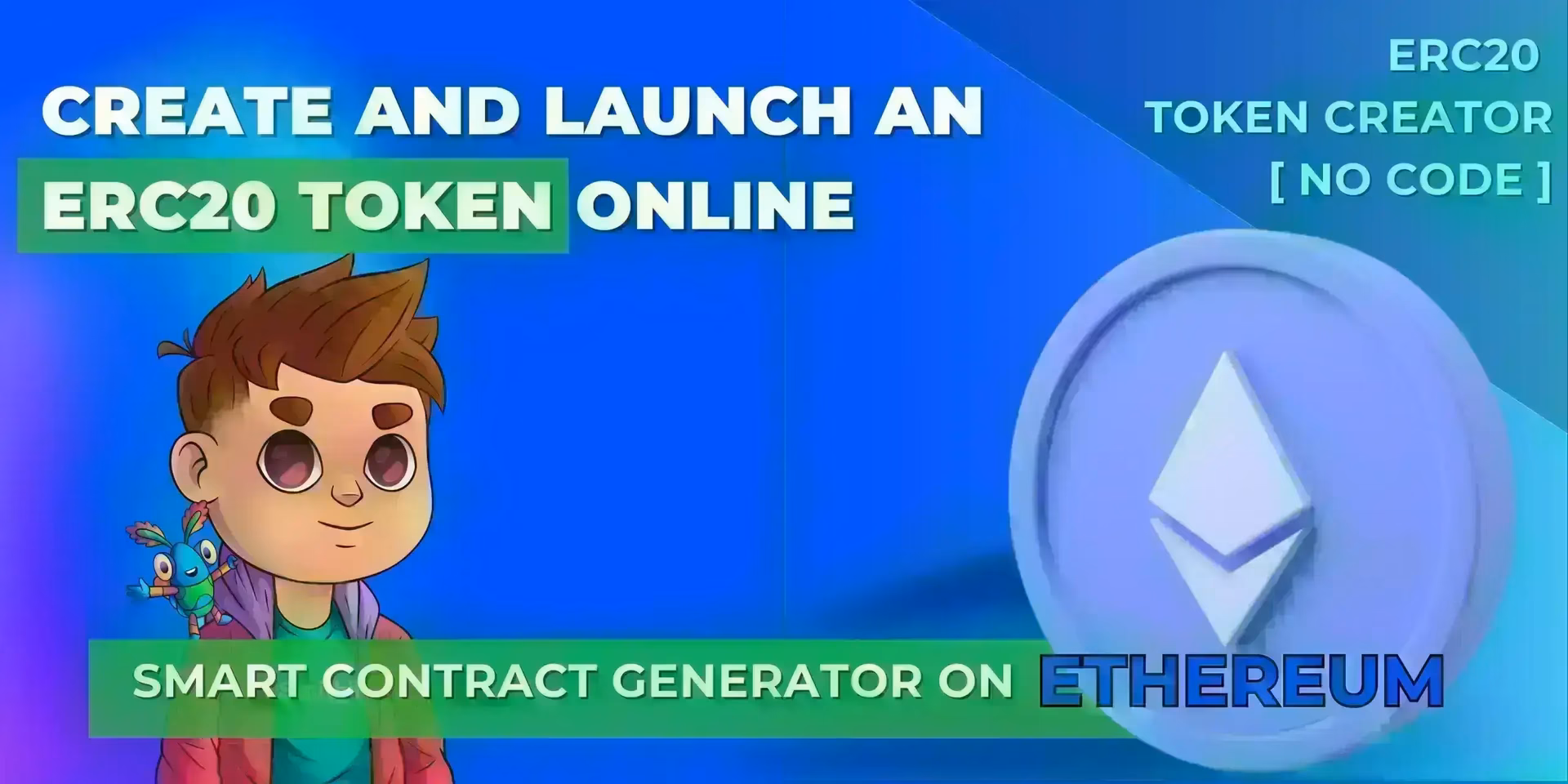 ¿Cuánto cuesta crear un token ERC20?