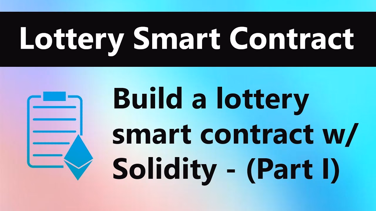 ¿Puede Chatgpt escribir contratos inteligentes?