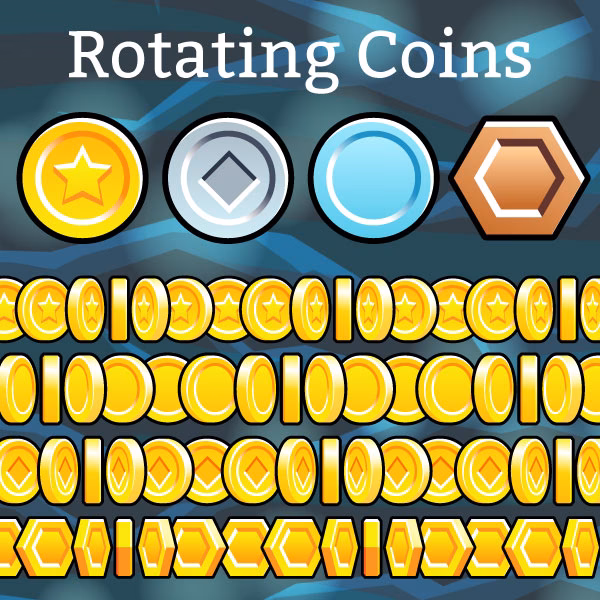 What is the best gaming crypto coin?