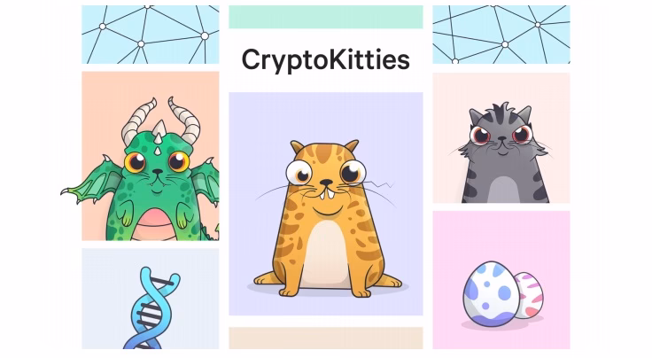 ¿Por qué ya no se puede minar Ethereum?