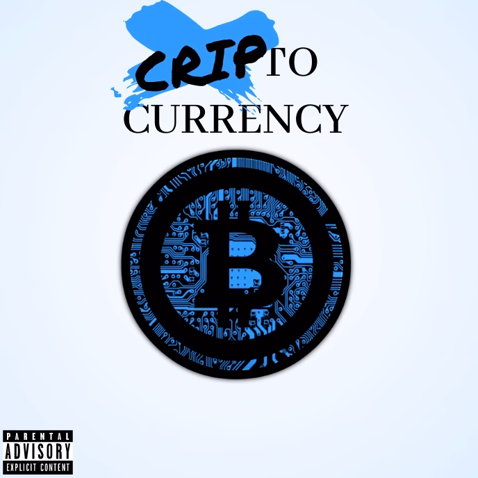 What is the value of a Crip coin?