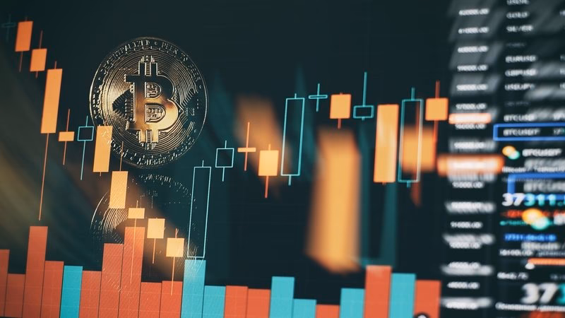 ¿Cómo funciona la criptografía en las criptomonedas?