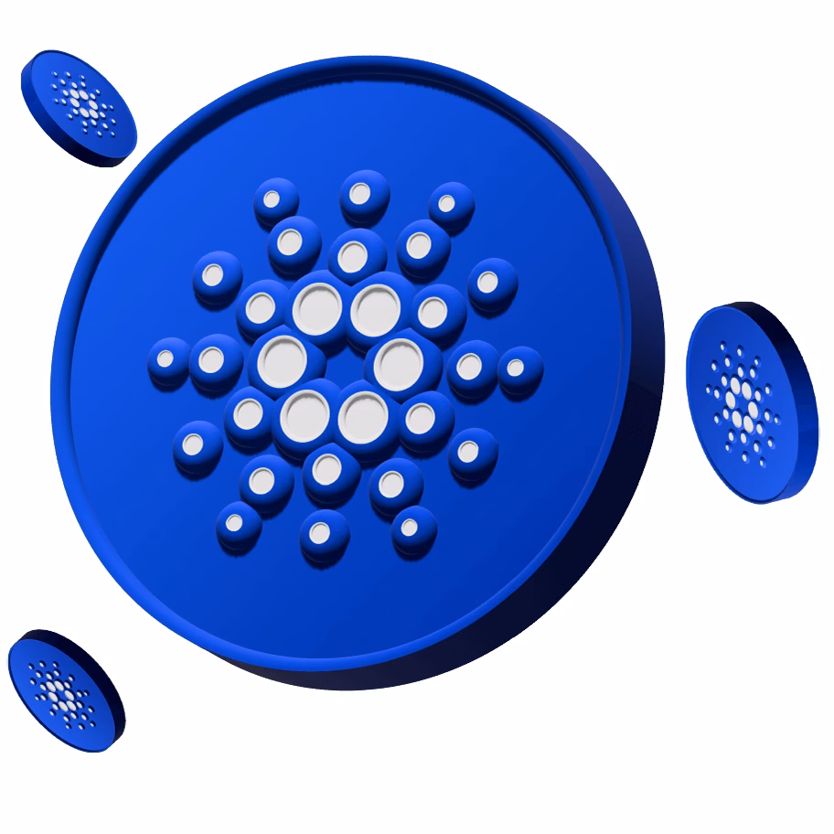 ¿Cuál es el futuro de la criptomoneda Cardano?