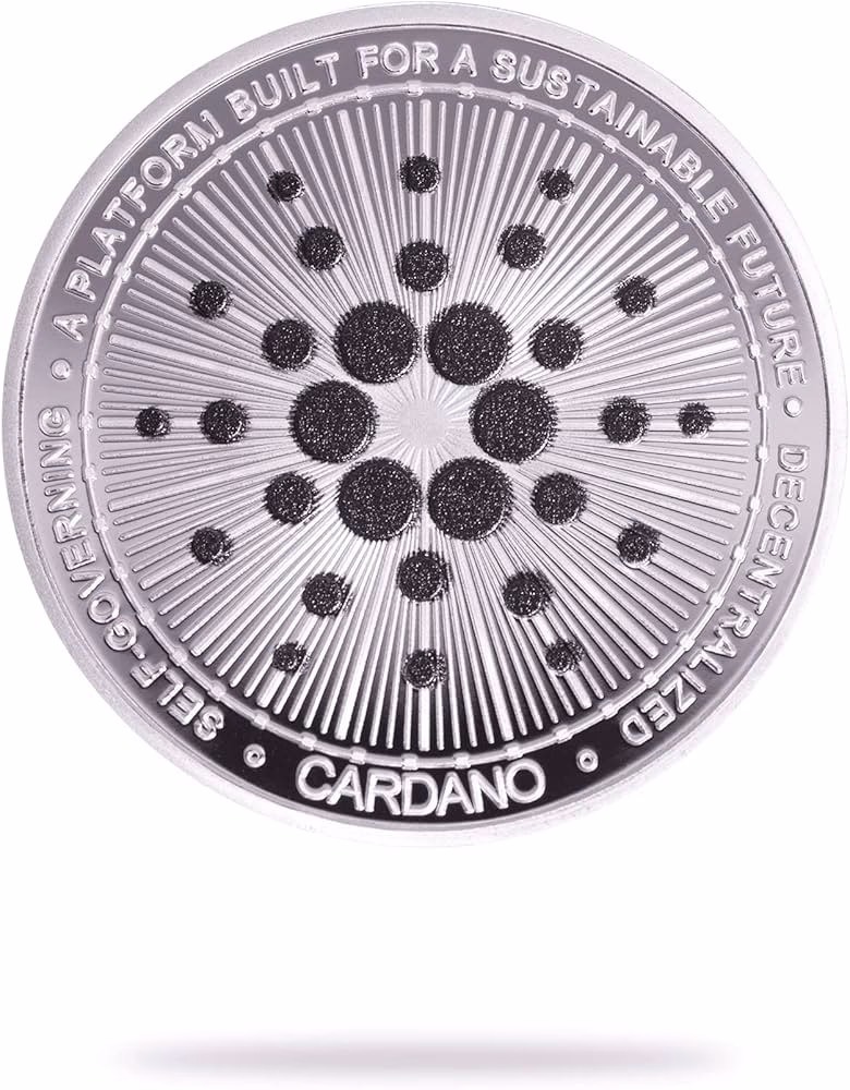 ¿Cuál es la diferencia entre Tangle y blockchain?