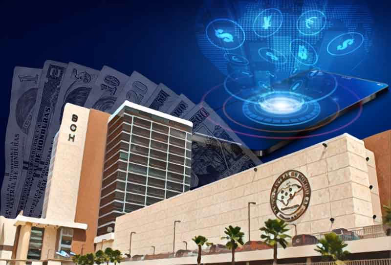 ¿Cómo puedo invertir en criptomonedas en Honduras?