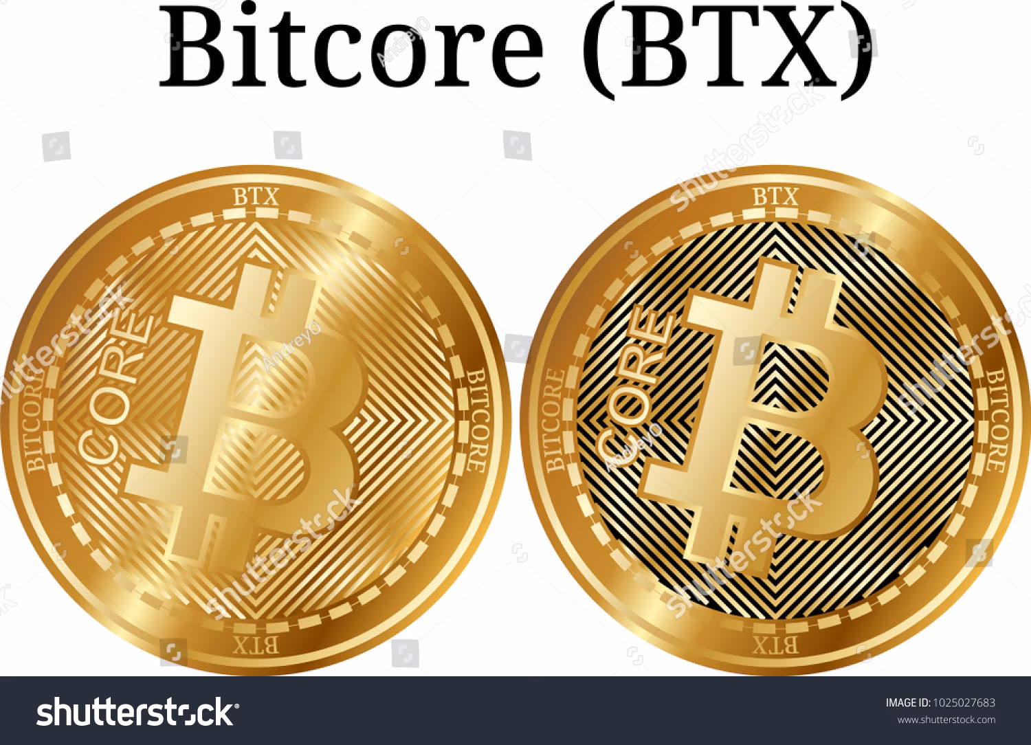 ¿Para qué sirve Bitcoin Core?