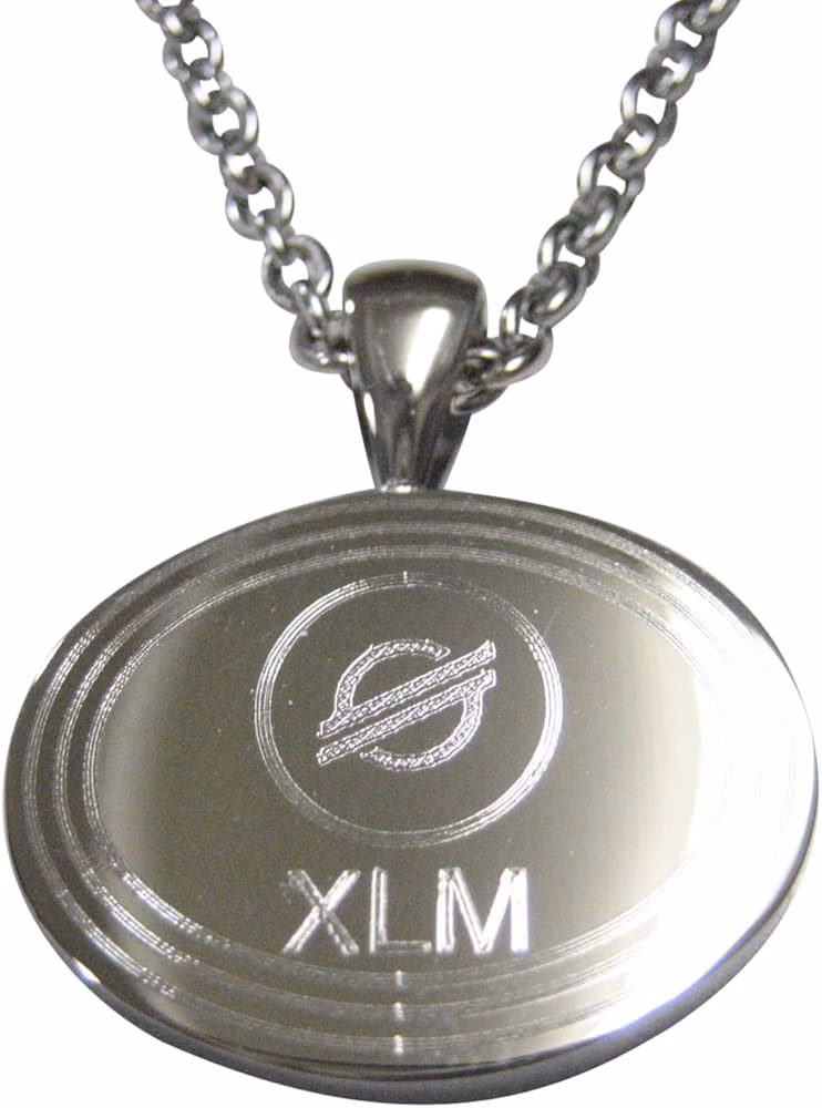 ¿Tiene futuro la criptomoneda Chain Link?