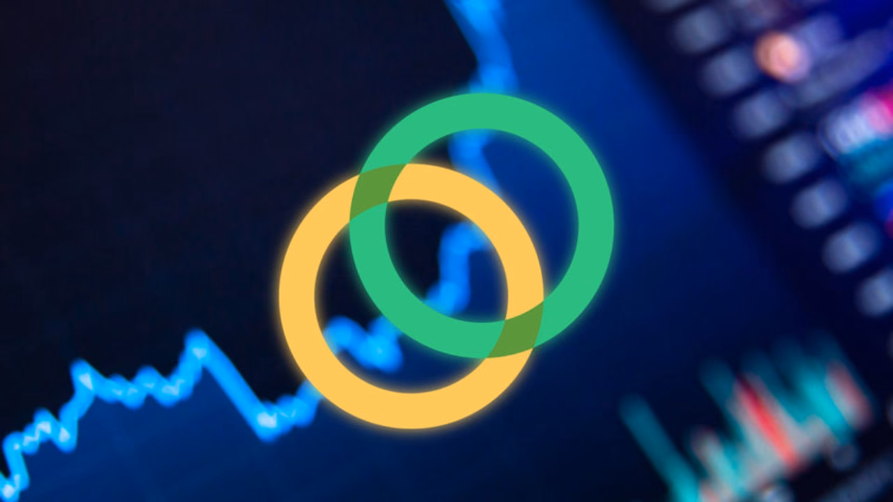 ¿Cual es el precio de Celo hoy?