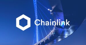 ¿Cuánto vale 1 Chainlink?