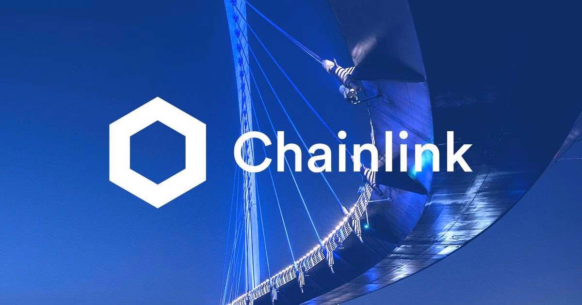 ¿Cuánto vale 1 Chainlink?