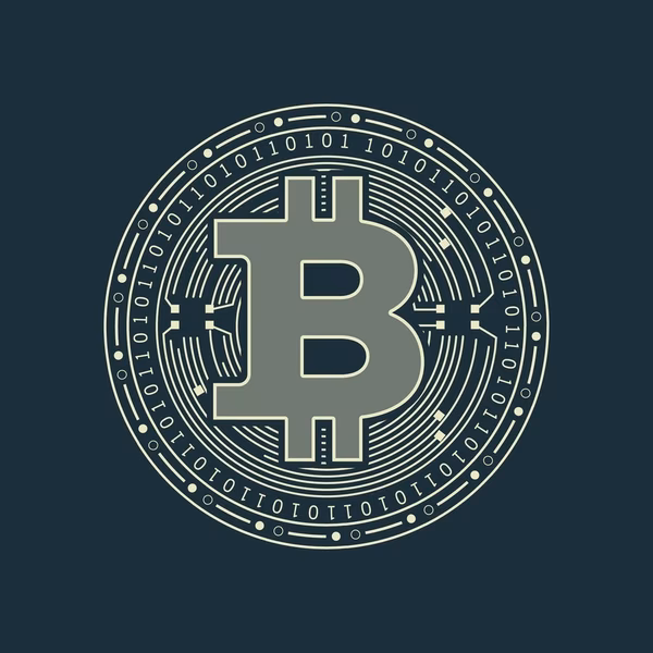 ¿Cuál es la criptomoneda de Craft World?