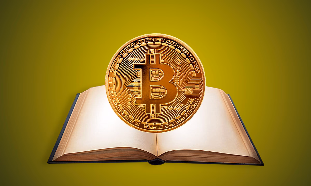 ¿Cuándo surgió la criptomoneda?