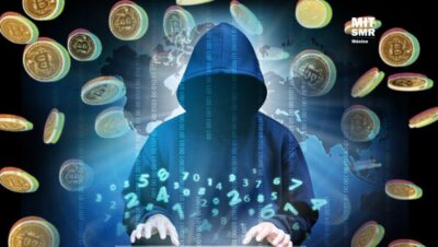 ¿Cuál es el suministro circulante de DYM?