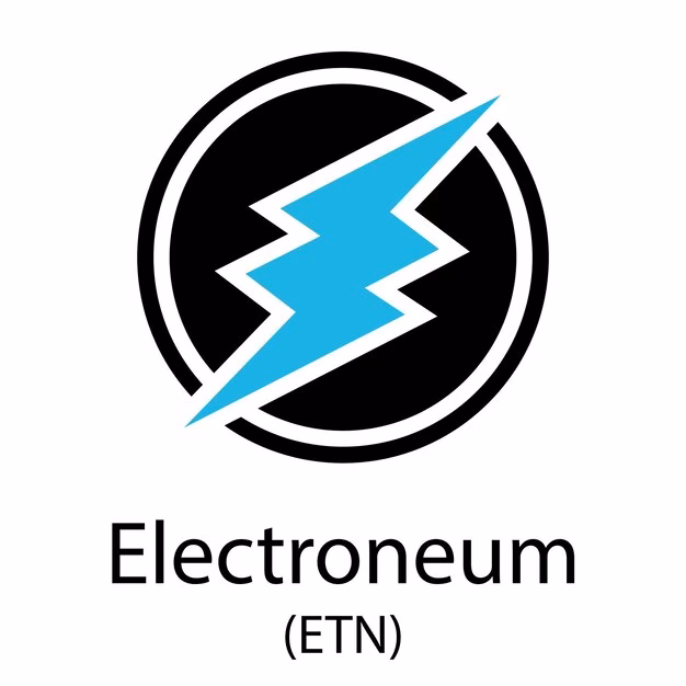 ¿Cómo se compara Electroneum con Bitcoin?