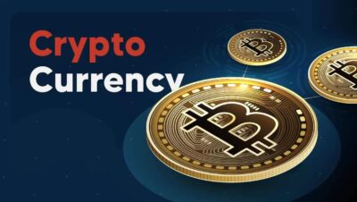 ¿Son legales las criptomonedas en los Emiratos Árabes Unidos?