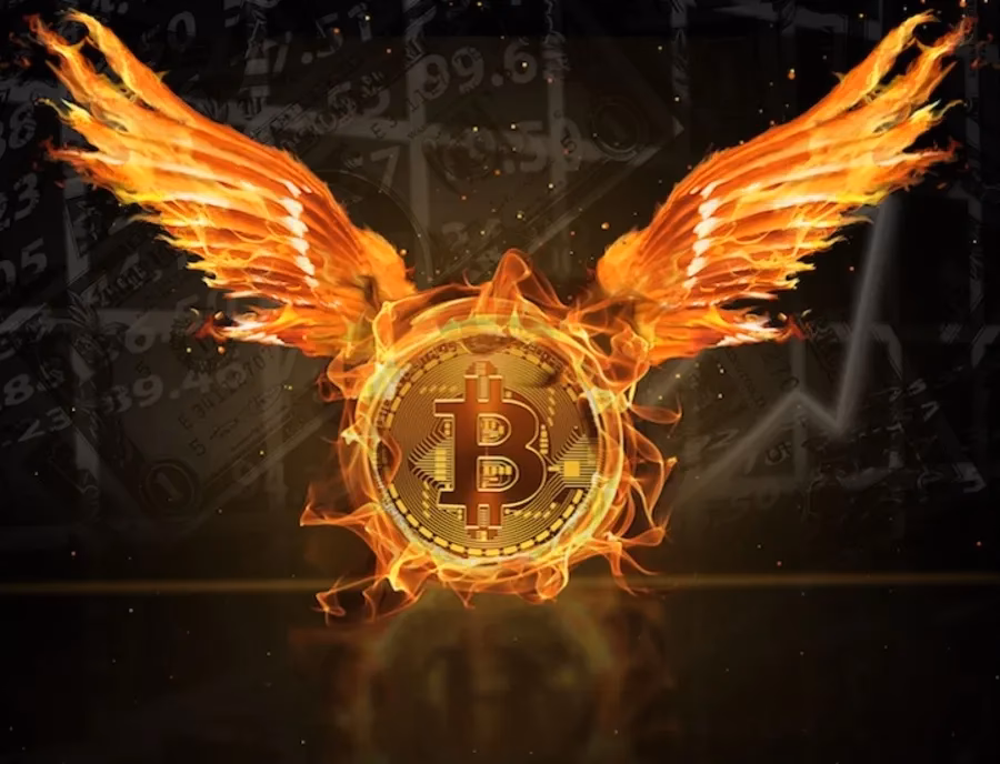 ¿Qué son los coins fenix?