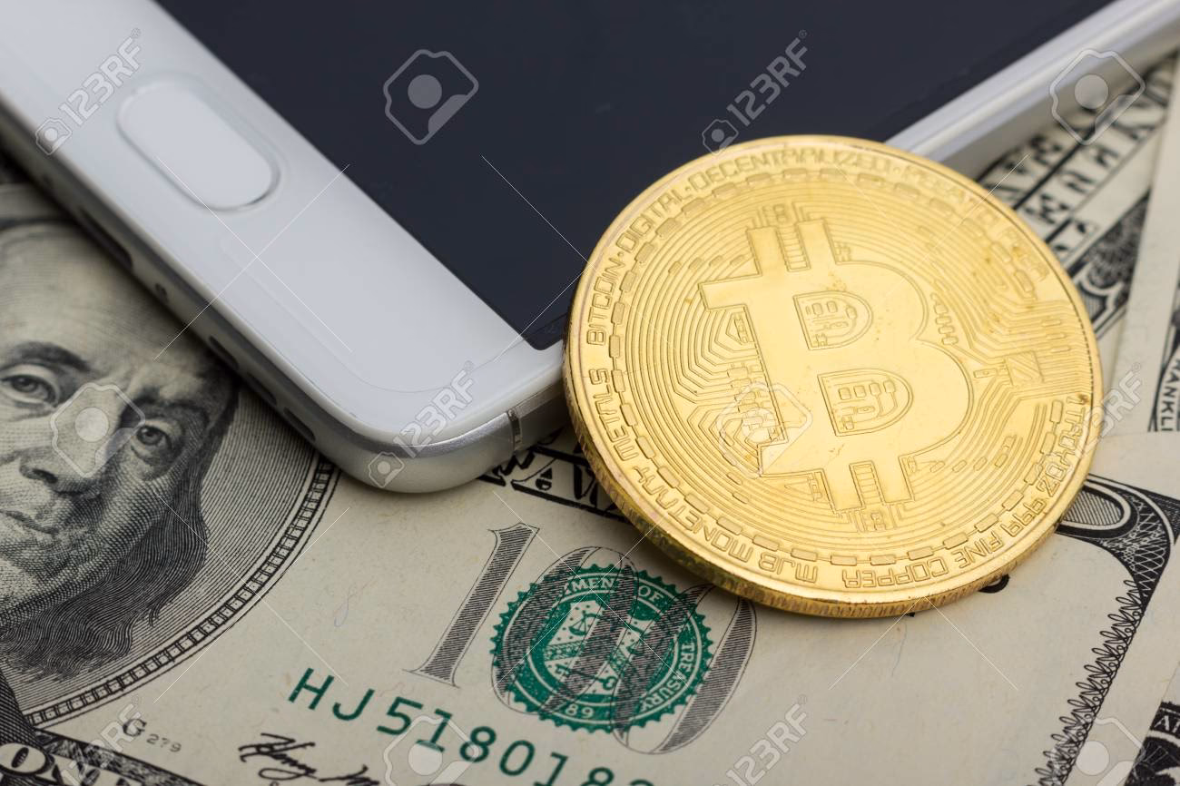 ¿Cuánto cuesta la criptomoneda oro?