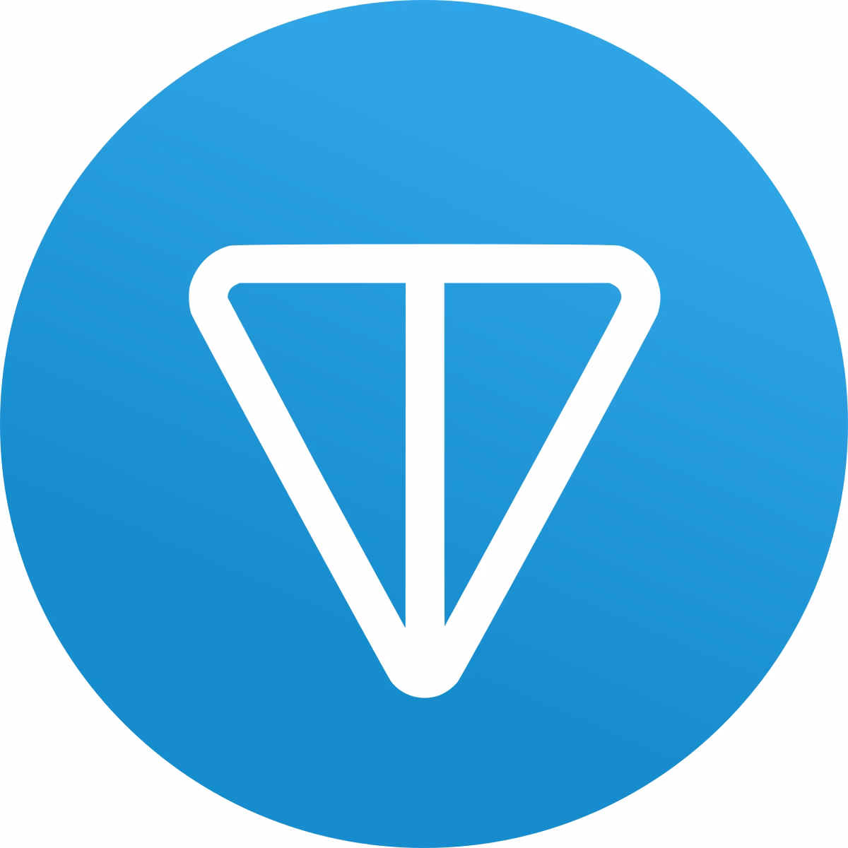 ¿Qué es la criptomoneda G coin?
