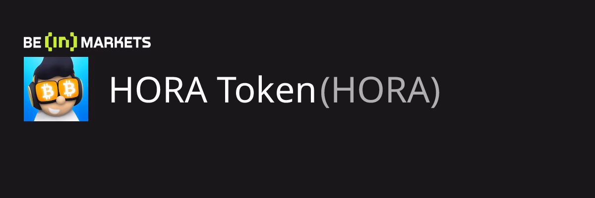 ¿Tienen algún valor los tokens de hora?