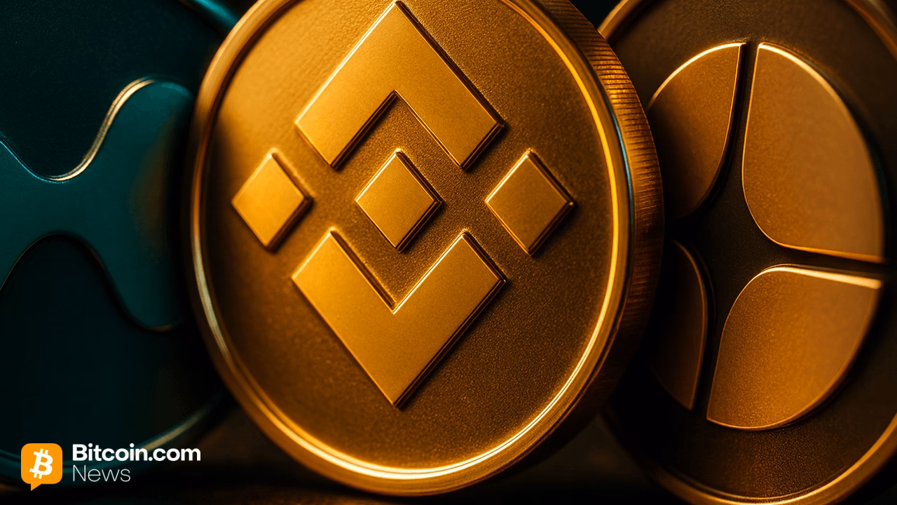 ¿De verdad se puede ganar dinero jugando a juegos con criptomonedas?