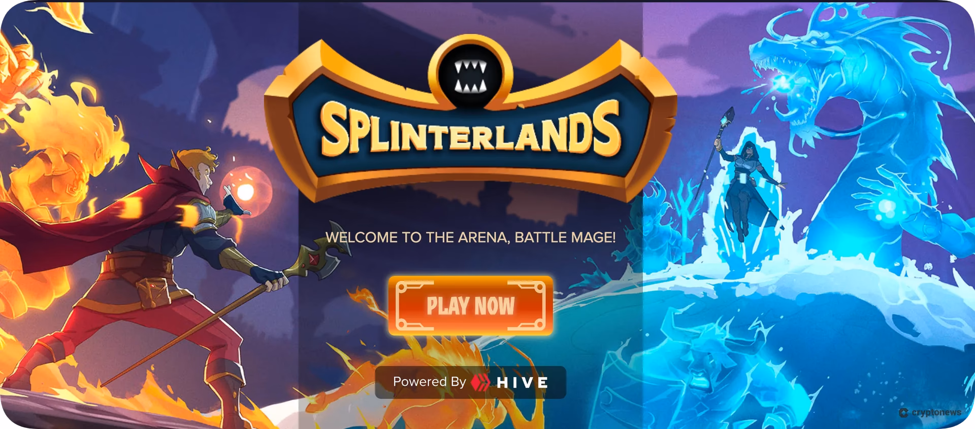 ¿Cuánto vale el hype?