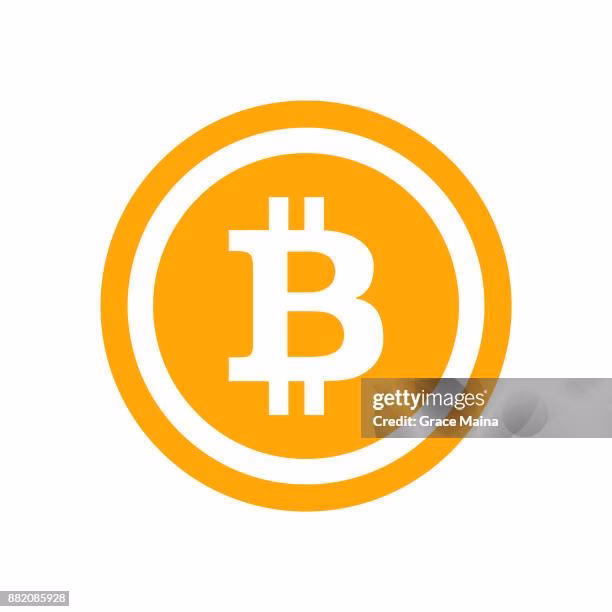 ¿Cuál es el propósito de icom?