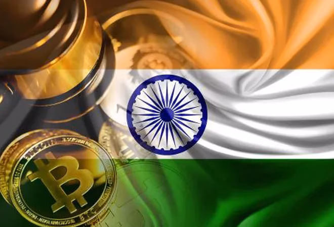 ¿Puedo comprar 100 rupias en bitcoin?