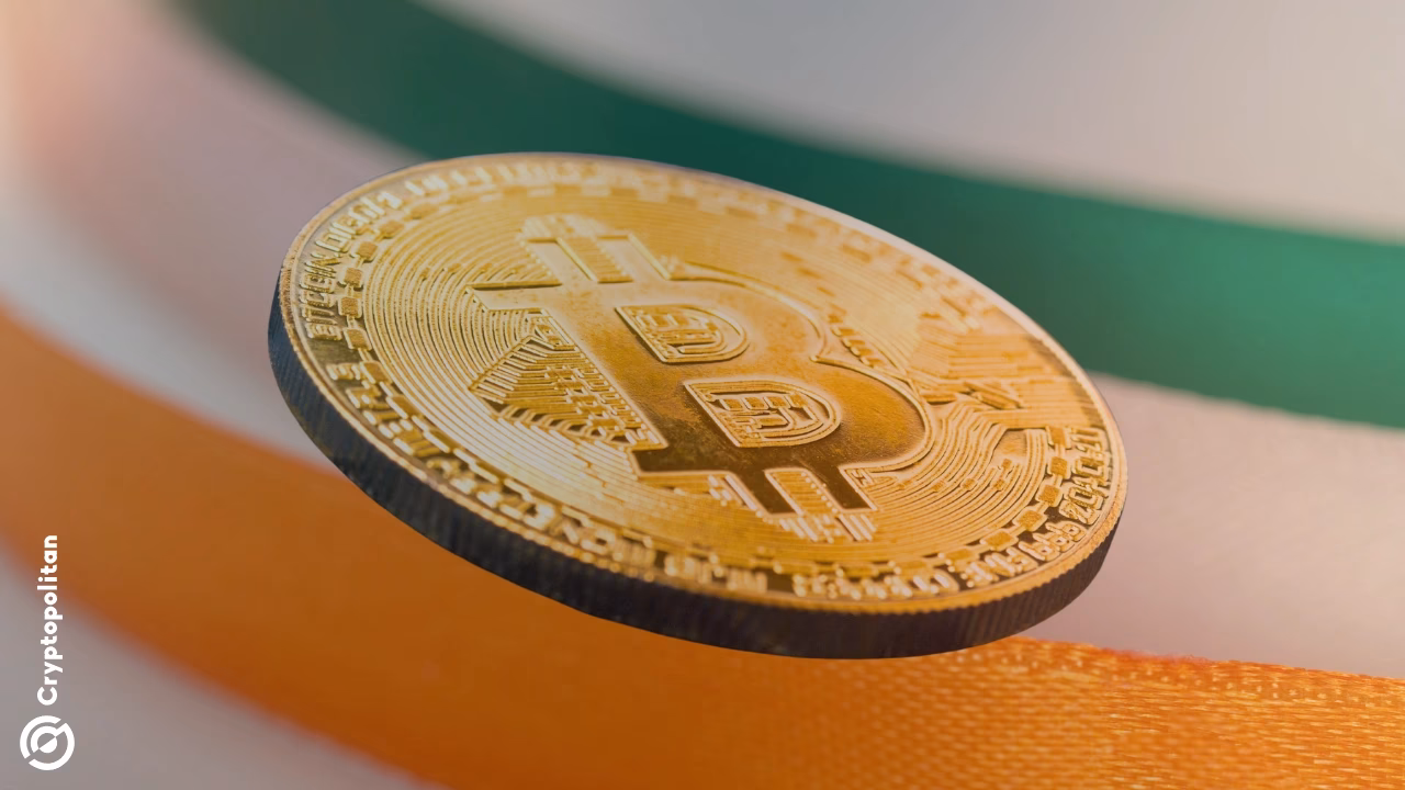 ¿Puedo comprar 100 rupias en bitcoin?