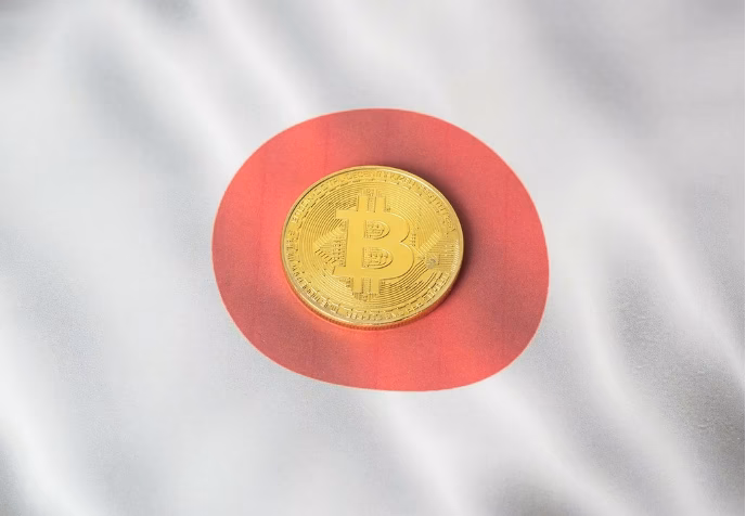 ¿Qué criptomoneda es japonesa?