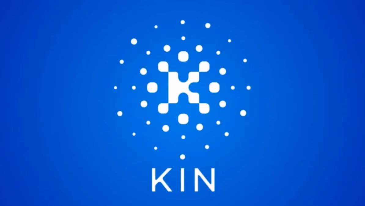 ¿Cuál es el valor de la moneda Kin?