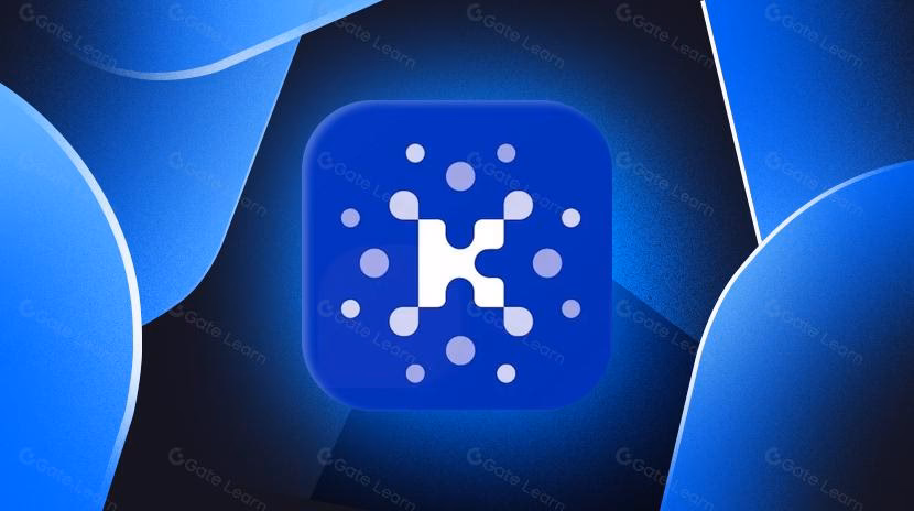 ¿Cuál es el precio actual de Kin?