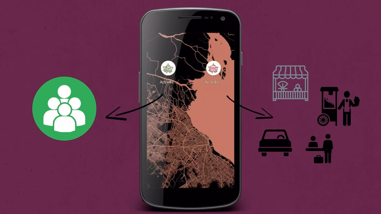 ¿Cuál es la criptomoneda de Manny Pacquiao?