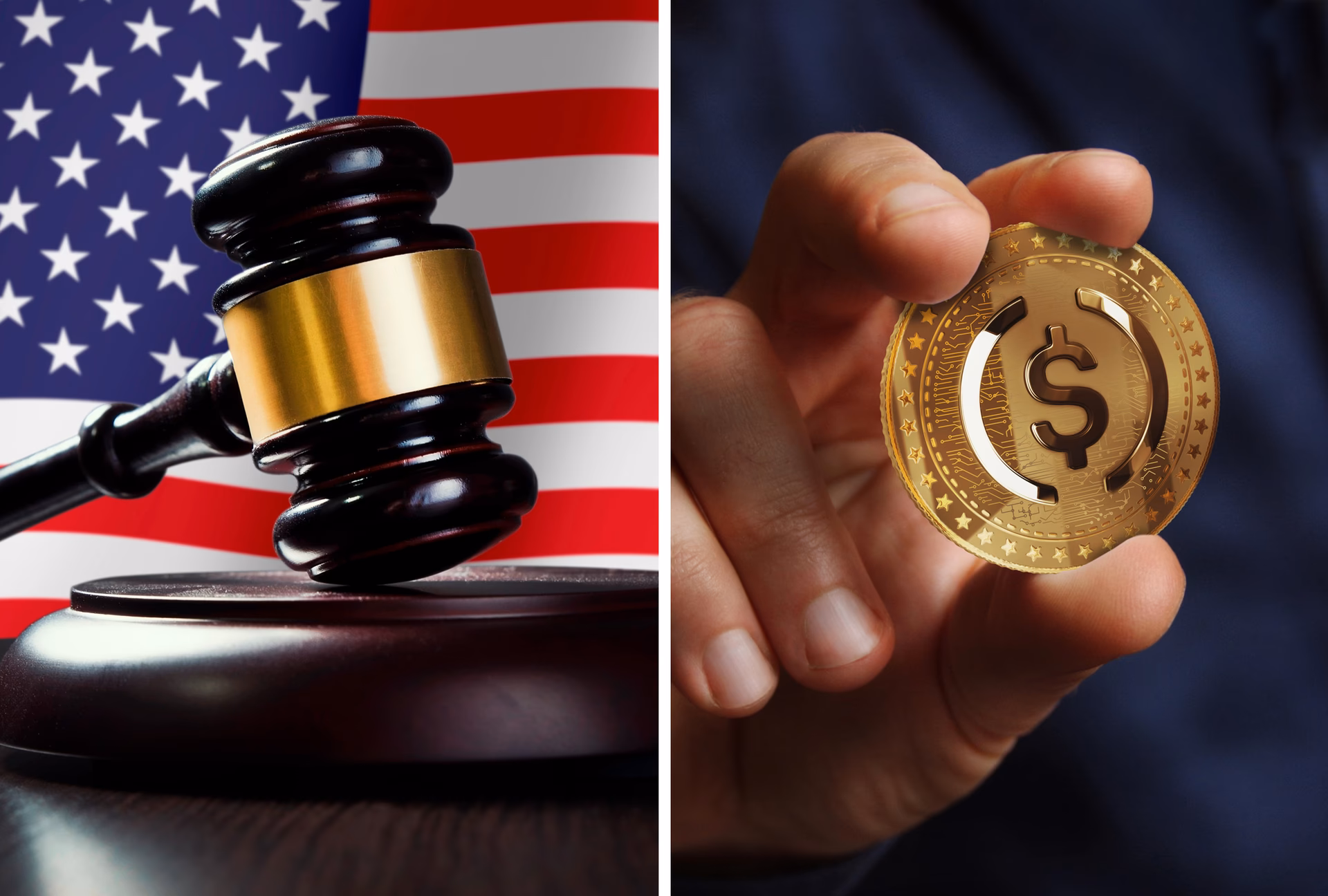 ¿Cuáles son las materias primas en trading?