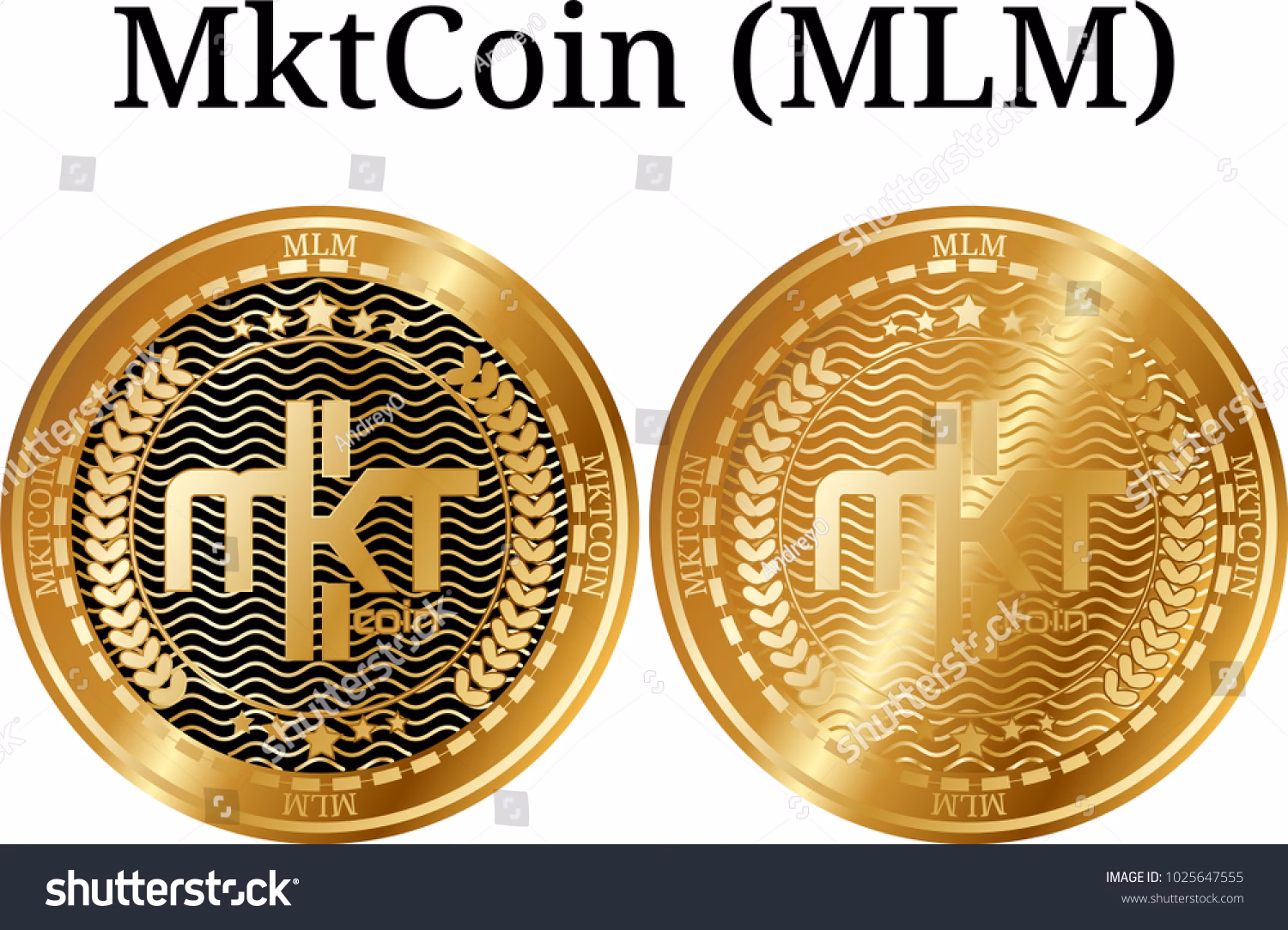 ¿Qué es CryptoMarket?