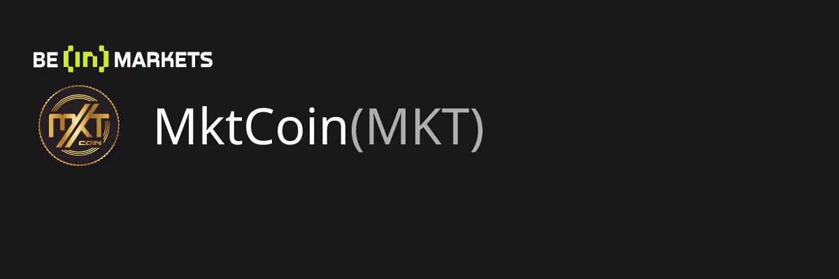 ¿Cuánto vale un MariCoin?