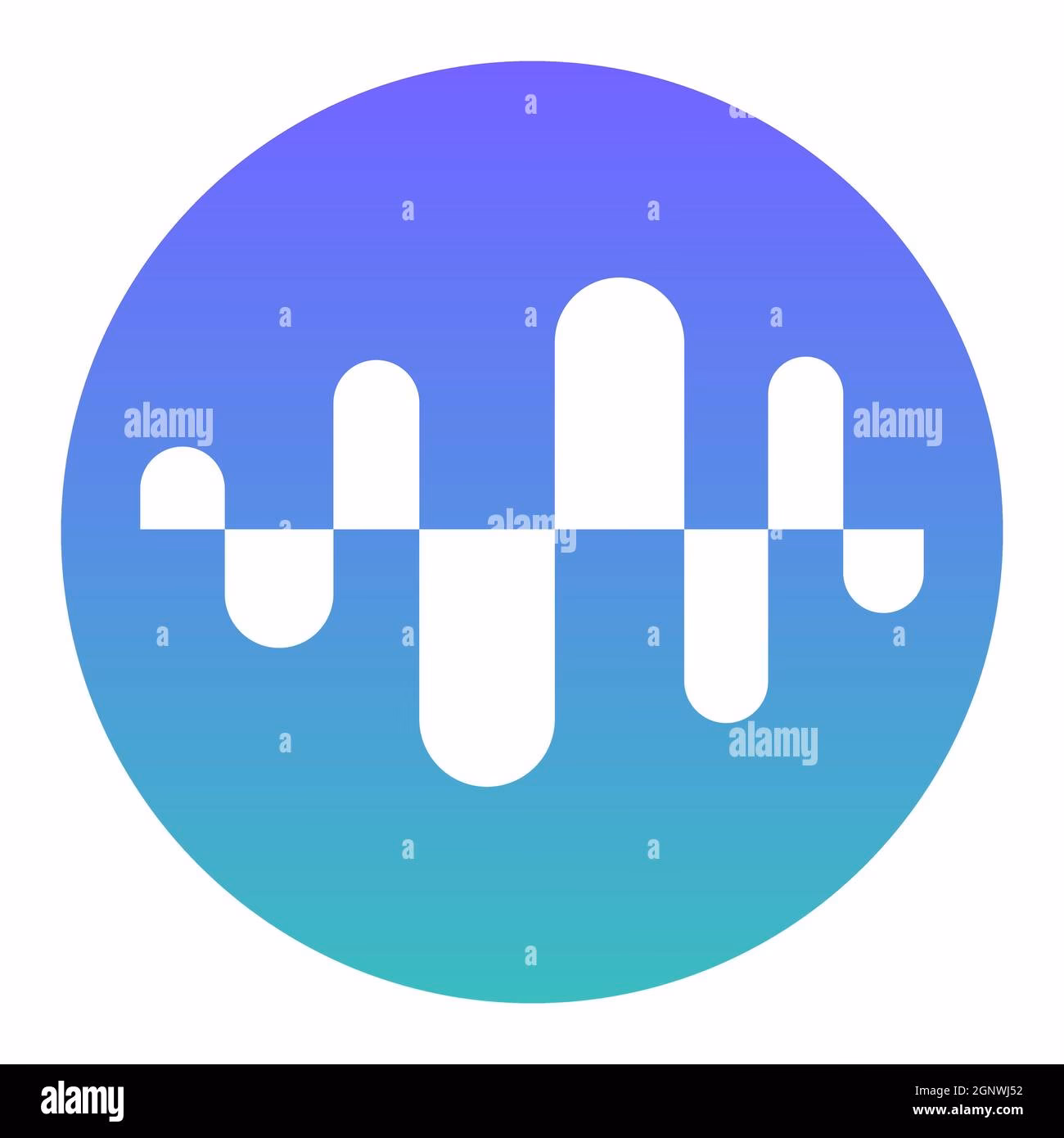 ¿Qué es la crytomoneda MANA?