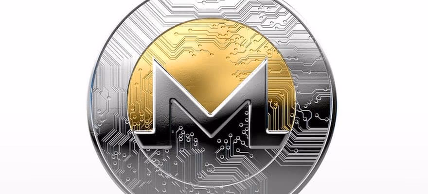 ¿Es Monero Coin una buena inversión?