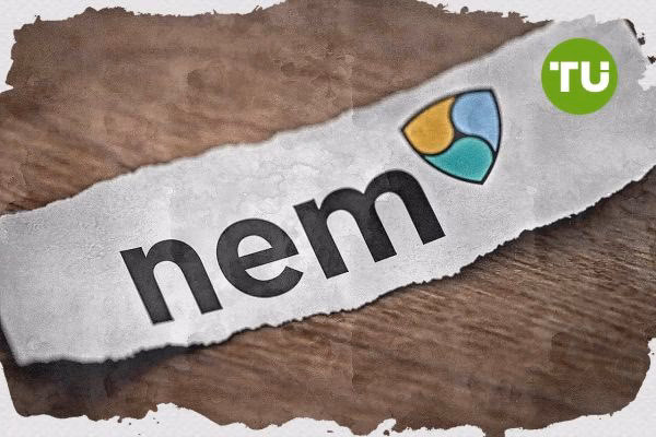 ¿Cómo perdió dinero Tom Brady con las criptomonedas?