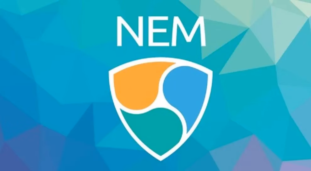 ¿Cuál es el futuro del token NEM en 2025?