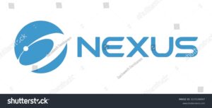 ¿Qué es Nexus Crypto?