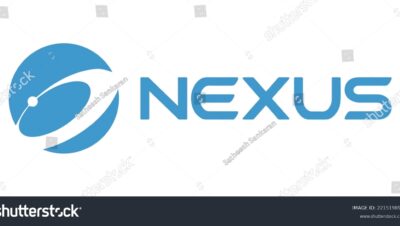 ¿Qué es Nexus Crypto?