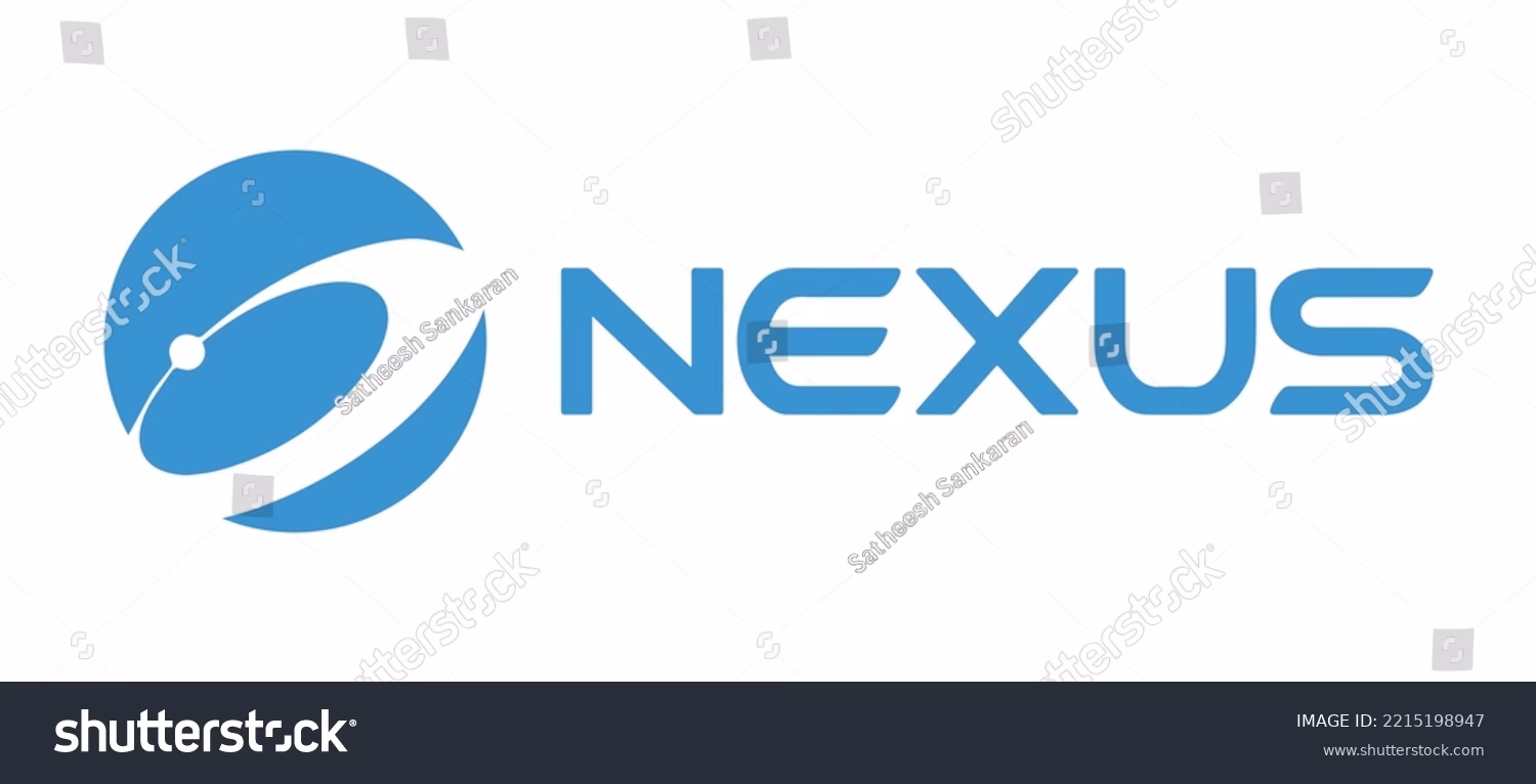 ¿Qué es Nexus Crypto?