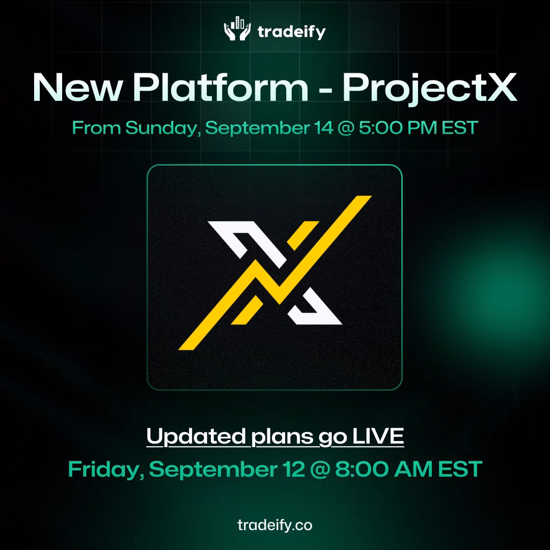 ¿Qué es el proyecto X Crypto?