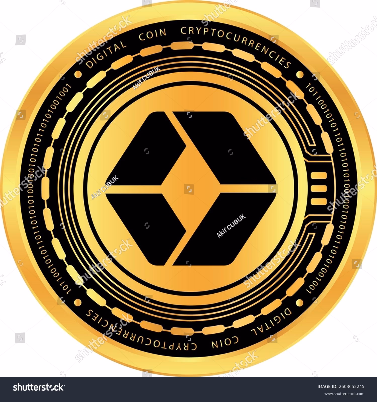 ¿Cuánto cuesta un quark?