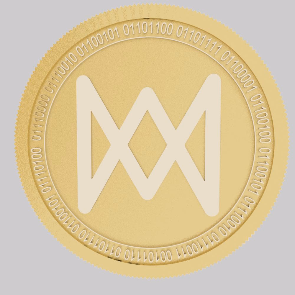 ¿Cuánto cuesta un quark?