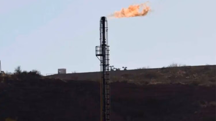 ¿Gas Crypto Qué es?