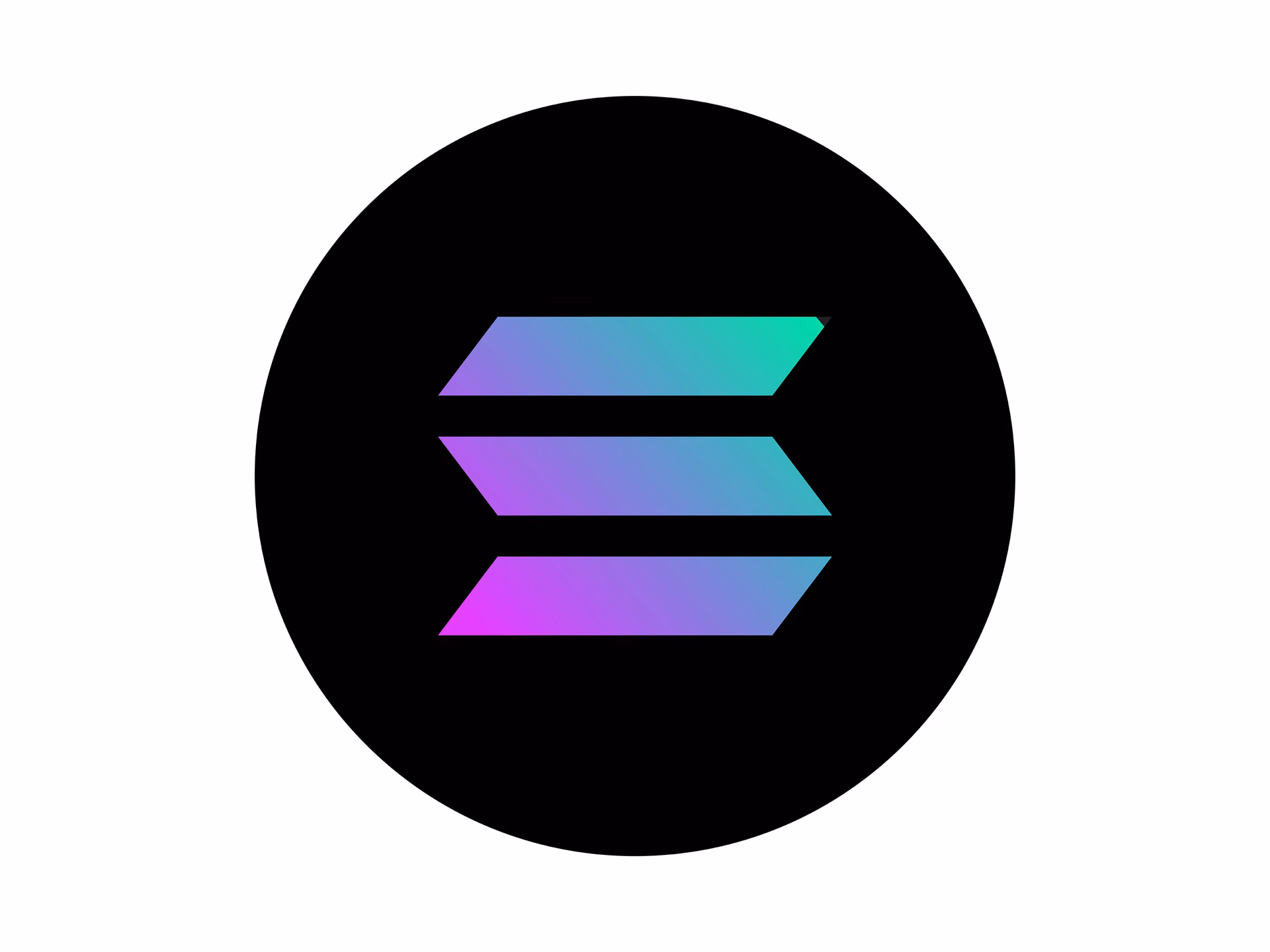 ¿Podrá Solana alcanzar los 1000 dólares en 2025?