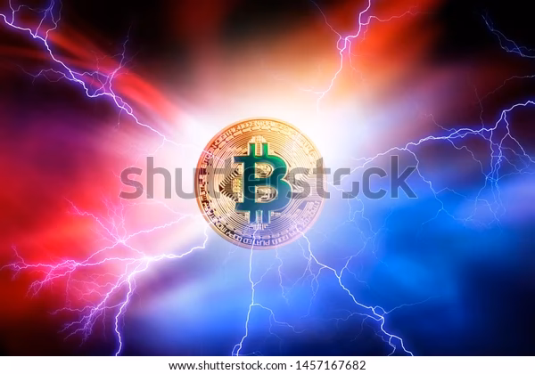 ¿Cuál es la cripto de Tesla?