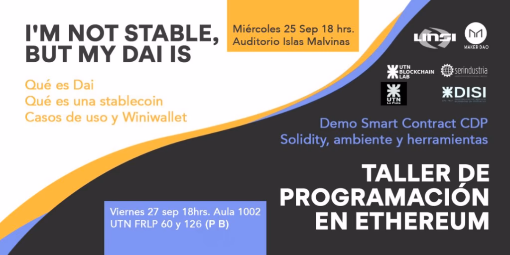 ¿Qué tan confiable es la criptomoneda Uniswap?