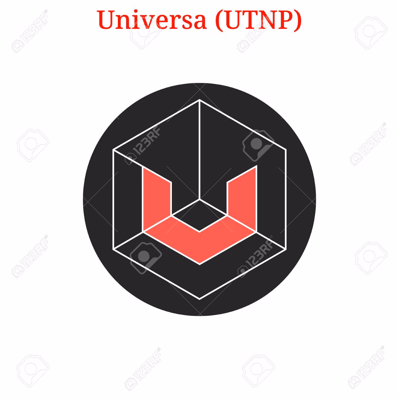 ¿Qué tan confiable es la criptomoneda Uniswap?